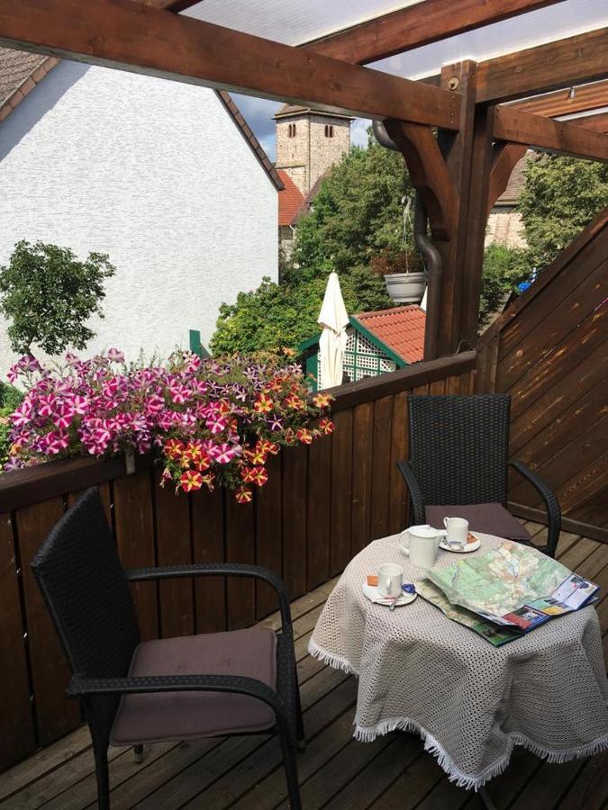 בווראונגן Gasthaus Kirchhoff מראה חיצוני תמונה